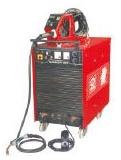 Welding Machine (Ranzer 400)