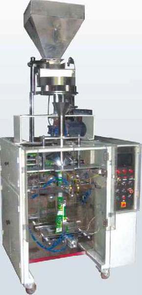 Collar Type Cup Filler Machine, Certification : CE Certified