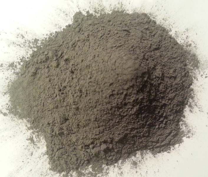 Supplier of Metal & Metal Products from Saue, Estonia by Nature Ltd