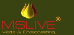 Live Radio Broadcasting Services