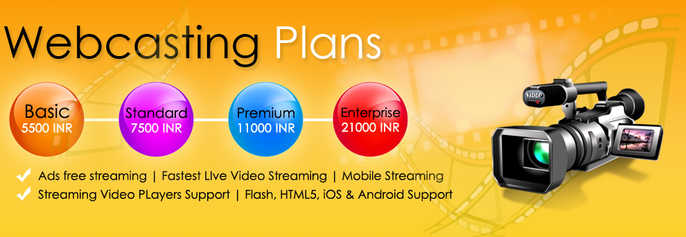 Online Live Tv Streaming Services Bangalore