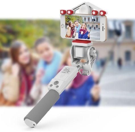 Selfie Stick Mini Perche Selfies Selfie Stick