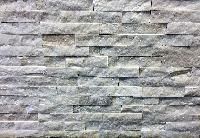 Natural Stone Tile