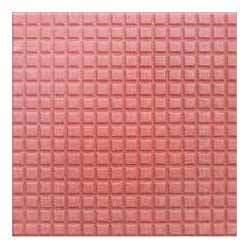 Square Floor Tiles