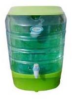 RO Water Purifier