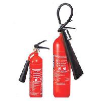 Fire Fighting Accessories