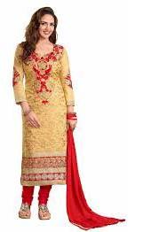 Hm india Salwar Suits, Age Group : 15 to 50