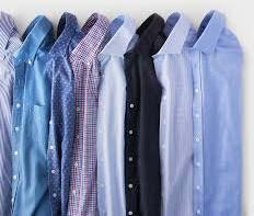 Cotton Shirts, Supply Type : wholesale