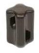 Porcelain LT Guy Insulator, for Electric Over Head, Feature : Superior Finish