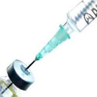 Bleomycin Injection