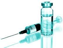 Cefotaxime and Sulbactum Injection