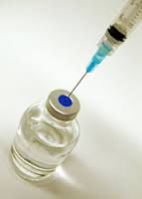 Epirubicin Injection