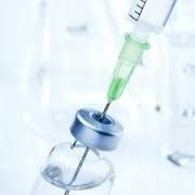 N-Acetyl Cysteine Injection