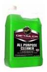 High Quality Efficent Car Cleaner