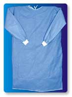 Surgical Gown