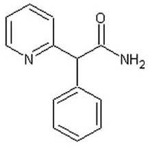 Phenyl-2-Pyridyl Acetamide, for Pharma