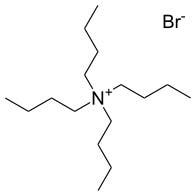 Tetra-N-Butylammonium Bromide