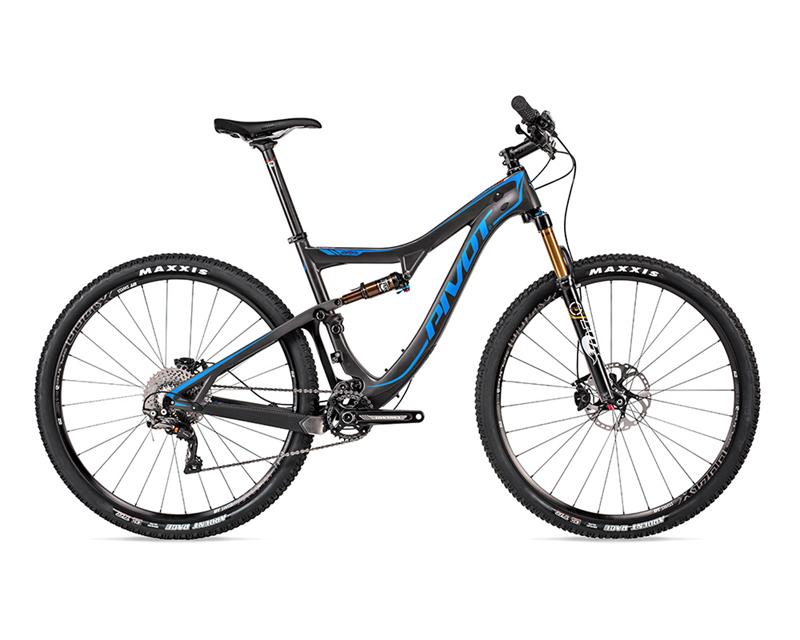 x1 bike price