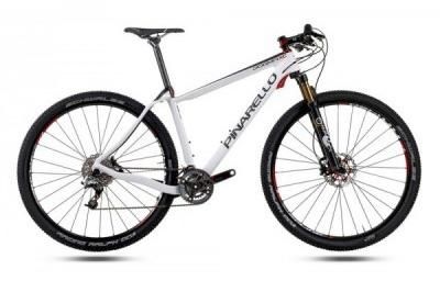 pinarello dogma mountain bike