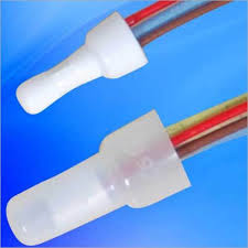 Closed End wire Connectors