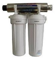 Ultraviolet Water Purifiers