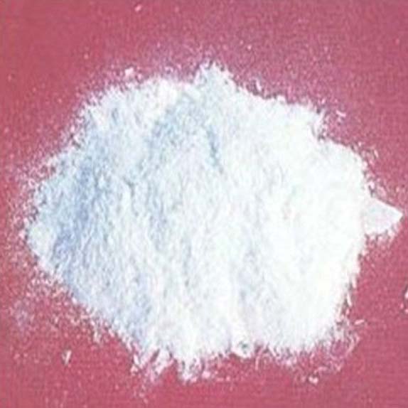 Gypsindia Gypsum Powder, Color : white