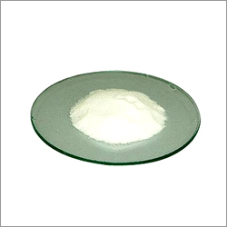 Benfotiamine Powder