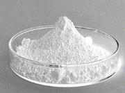 Isotretinoin Powder, Purity : 99%min