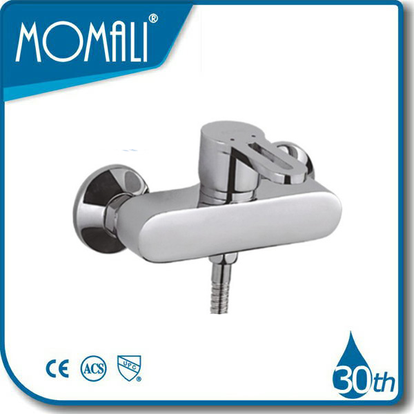 Single Handle Shower Faucet Installation M41010 005c Manufacturer