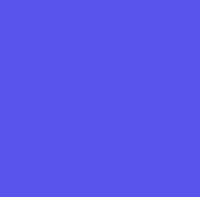 Blue H3RP Dye