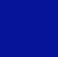 Blue H7RX Dye