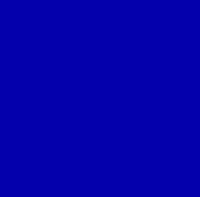 Dark Blue R Dye