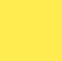 Yellow FG Dye