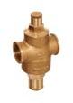 Pressure Reducing Valve