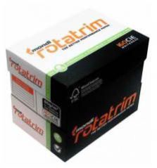Mondi Rotatrim Paper