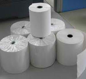 Thermal Paper
