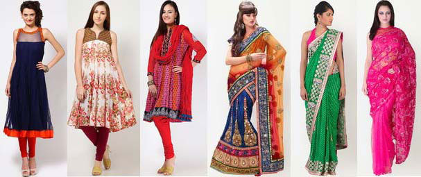 Ladies Wear at Best Price in Tirupur