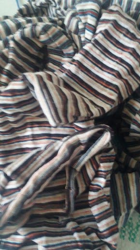 Colour Banian Cloth Waste at Best Price in Coimbatore - ID: 1615782 ...