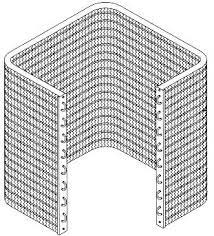 Condenser Coils