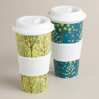 https://img3.exportersindia.com/product_images/bc-full/dir_109/3245289/disposable-juice-paper-cups-2589955.jpg