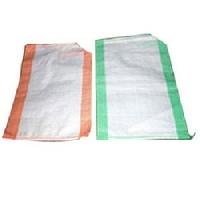 PP Woven Cattle Feed Bag