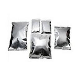 Laminated Food Pouches