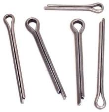 Lock Pins