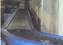 belt conveyor