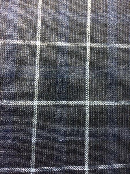 M1024 Woolen Tweeds