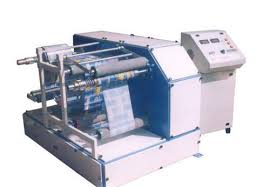 Inkjet printing machine