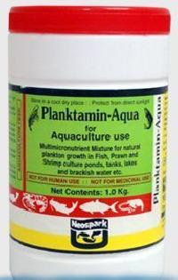 Aqua probiotics, for Aquaculture Feed, Fish Feed, Purity : 99%