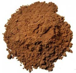 Dried Arjuna Powder