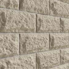 Sandstone Blocks, for Flooring, Flagstone