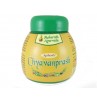 chyawanprash